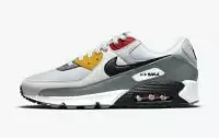 nike air max 90 futura homme peace love swoosh